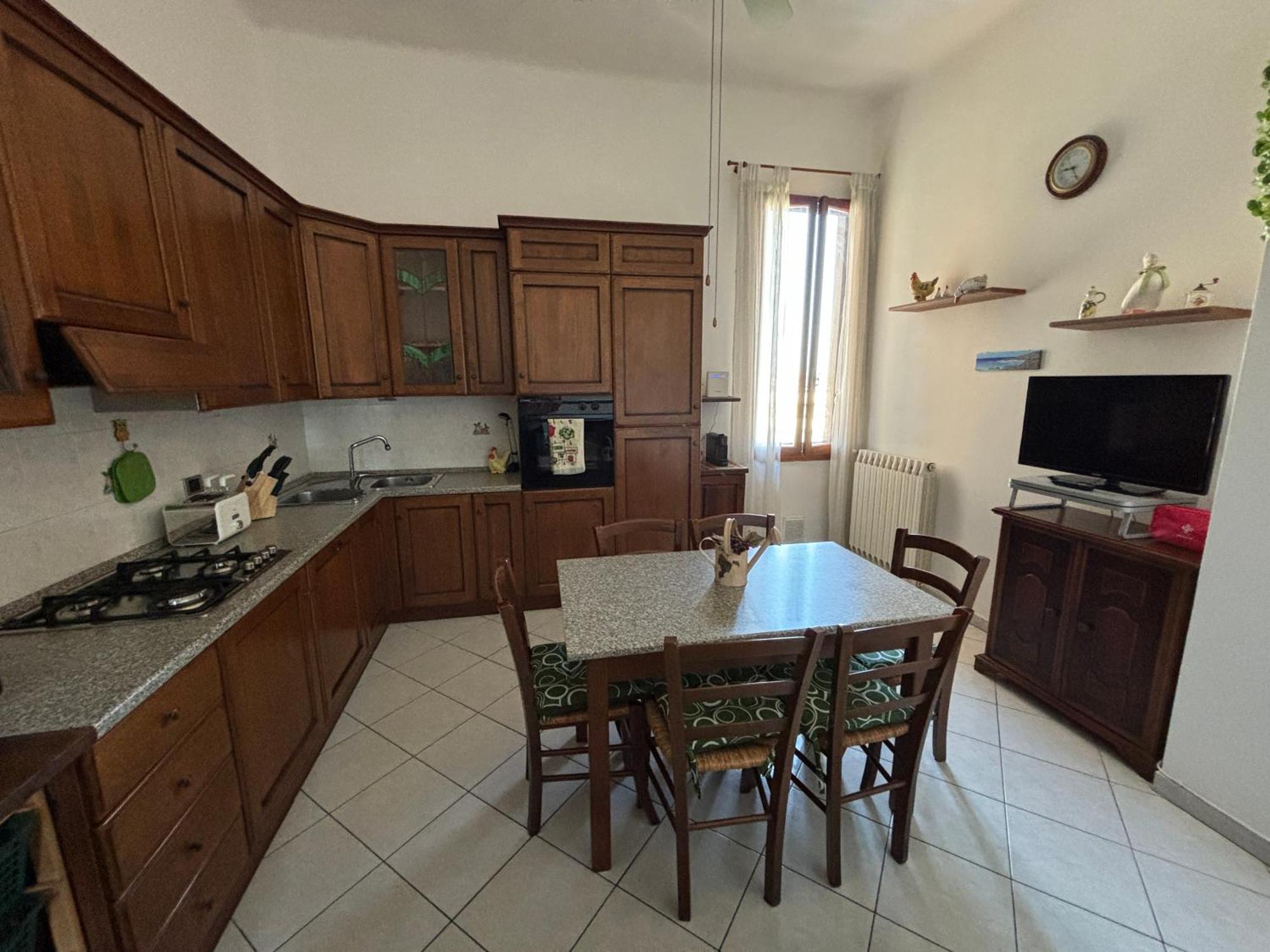 Appartamento Vialemarconi139, San Miniato San Miniato Basso Экстерьер фото